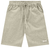 Conjunto bata infantil Onda Marinha 1.244.064 Verde verão na internet