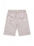 Conjunto polo infantil Onda Marinha 1.244.065 Azul verão