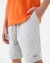 Conjunto infantil menino Onda Marinha 1.244.100 Laranja verão - comprar online