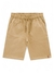 Conjunto bata infantil menino Onda Marinha 1.244.133 verde verão na internet