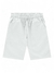 Imagem do Conjunto polo infantil menino Onda Marinha 1.244.134 vermelho verão