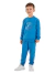 Conjunto infantil menino em moletom Onda Marinha 1.251.064 inverno - comprar online