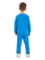Conjunto infantil menino em moletom Onda Marinha 1.251.064 inverno na internet