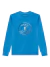 Conjunto infantil menino em moletom Onda Marinha 1.251.064 inverno - loja online