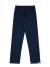 Calça Térmica B9951 - comprar online