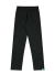 Calça Térmica B9951 - comprar online
