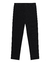 LEGGING BÁSICA INFANTIL EM MOLECOTTON KELY KETY - PRETO 10133 - comprar online