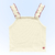 Blusinha regata infantil Fakini - loja online