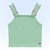 Imagem do Blusinha regata infantil Fakini