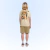 Conjunto infantil menino Fakini Verão - loja online