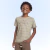 Conjunto infantil menino Fakini 102402524 Verão - comprar online