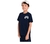 Conjunto infantil menino Fakini verão - comprar online