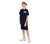 Conjunto infantil menino Fakini verão