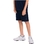 Conjunto infantil menino Fakini verão - Mundo Infantil SJC