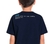 Conjunto infantil menino Fakini verão na internet