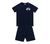 Conjunto infantil menino Fakini verão - loja online