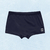 Sunga Boxer Fakini Marinho 102402563