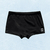 Sunga infantil Boxer Fakini 102402563 Preto
