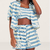 Conjunto 3 peças Fakini 03825 verão - comprar online