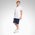 Bermuda cargo jeans menino Fakini 04588