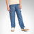 Calça cargo jeans menino Fakini 04596 na internet