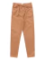 Imagem do Calça em sarja infantil menino Fakini 102504148