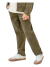 Calça em sarja infantil menino Fakini 102504148 na internet