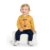 Conjunto infantil masculino Kiko e Kika 10616 inverno menino