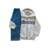 Conjunto infantil masculino Malwee 51483 inverno menino