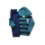 Conjunto infantil masculino Malwee 51483 Verde inverno menino
