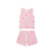 Conjunto Nina GO 2223093