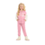 Conjunto infantil feminino inverno Kiko e Kika 10562