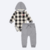 Conjunto infantil masculino Onda Marinha 1.231.019 inverno menino - comprar online