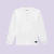 Camisa infantil masculino Manga Longa Onda Marinha 1.009.637 inverno menino - comprar online