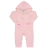 Macacão menina Kiko Baby 10870 inverno na internet