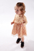 Vestido Kiki Xodó 1100013