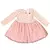 Vestido Kiki Xodó 1100013 - comprar online