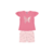 Conjunto Kiko e Kika 11082 - comprar online