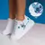 Tênis Infantil Bibi Glam com Brilhos Stitch da Disney 1109319 - comprar online
