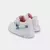 Imagem do Tênis Infantil Bibi Glam com Brilhos Stitch da Disney 1109319