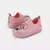 Tênis Infantil Bibi Roller 2.0 Minnie da Disney 1155309 na internet