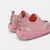 Tênis Infantil Bibi Roller 2.0 Minnie da Disney 1155309 - Mundo Infantil SJC