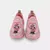 Tênis Infantil Bibi Roller 2.0 Minnie da Disney 1155309 - loja online