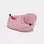Imagem do Tênis Infantil Bibi Roller 2.0 Minnie da Disney 1155309