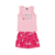 Conjunto Kiko e Kika 11682