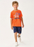 Conjunto infantil Kiko e Kika 11843