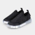 Tenis Bibi Boom fem 1205015 - comprar online