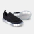 Tenis Bibi Boom fem 1205015 - Mundo Infantil SJC