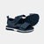 Sandália Infantil Bibi Summer Roller 2.0 Azul Marinho 1239020 - comprar online