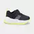 SKATENIS Masculino 1243015 - comprar online
